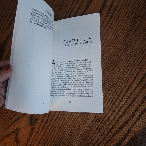 Healing the Inner Child by Deborah Upton - Picture 3 of 3